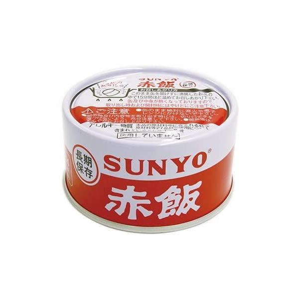 非常時や防災用の備蓄としてだけでなく、キャンプ等のアウトドアにも気軽ご利用頂けます。内容量は185gとなっており、お米は国産のものを使用しております。【お召し上がり方】熱湯で15分温めてお召し上がり下さい。災害時、非常食備蓄にどうぞ。・缶の...