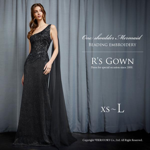 rs-gown_fd-080298