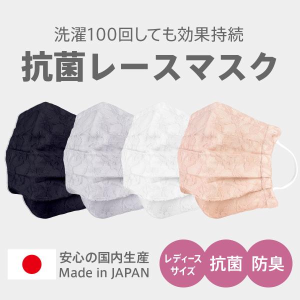 Rۃ[X}XN { 􂦂 z R Rbg K[[  zCg  v[c  fB[X hL Y MS-012424