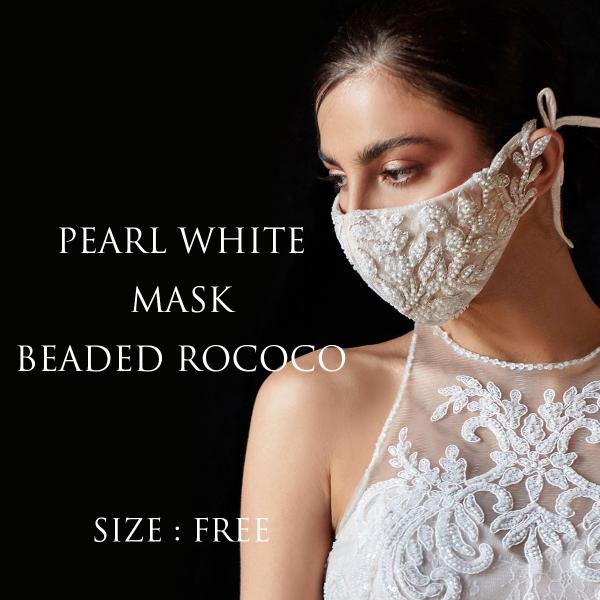 hXpr[Y}XN hX }XN EGfBO}XN Xe[W  ԉ t [X}XN p[eB[  MS-MK05W