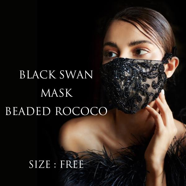 hXpr[Y}XN hX   }XN EGfBO Xe[W  ԉ t [X p[eB[  MS-MK06B