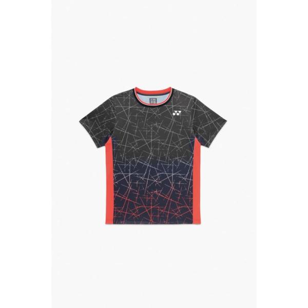 １枚までクリックポストＯＫ ２枚以上送料無料サイズ交換等、お客様都合でのキャンセルや交換は致しかねます。あらかじめご了承ください。数量限定ですのでお早めに！ＴＯＰ　ＬＥＡＧＵＥ　ＣＯＬＬＥＣＴＩＯＮＮＴＴ東日本チーム着用■品番：10758Y...