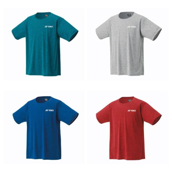 １枚までクリックポストＯＫ■品番：16803■カラー：ティールブルー(817)グレーモク(275)ミッドナイトネイビー(472)サンセットレッド(496)■サイズ：SS・S・M・L・O・XO仕様再生ポリエステル、UVカット、吸汗速乾、制電　...