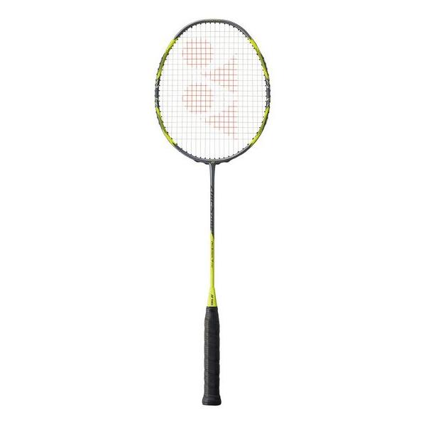 YONEX アークセイバー7 プロ バドミントンラケット アークセイバー7 プロ. ARC7-P|ARC7-P】ヨネックス【公式】オンライン