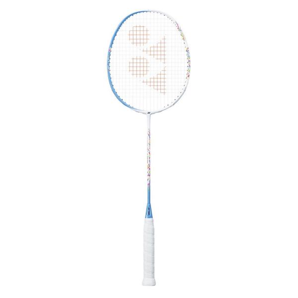 YONEX バドミントンラケット アストロクス70 4U6 ※ガット新品 楽天市場】ヨネックス YONEX バドミントンラケット アストロクス