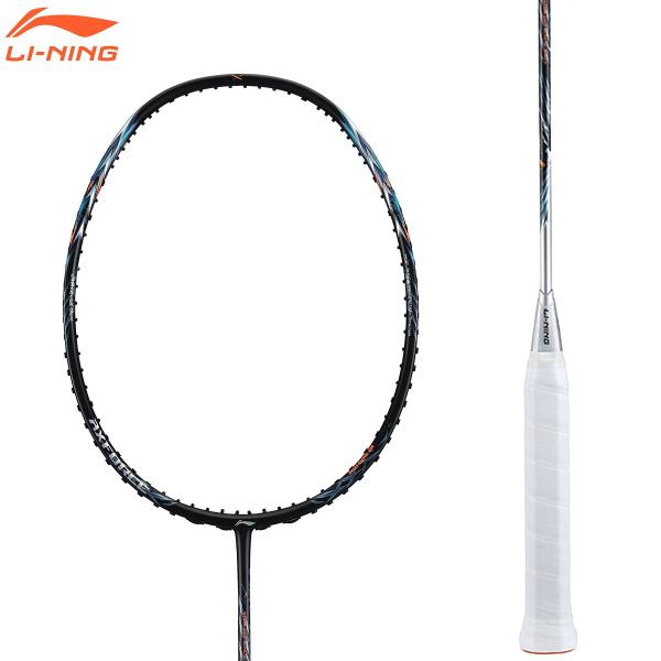 リーニン LI-NING アックスフォース70 AXFORCE 70 AX70 バドミントンラケット フレームのみ