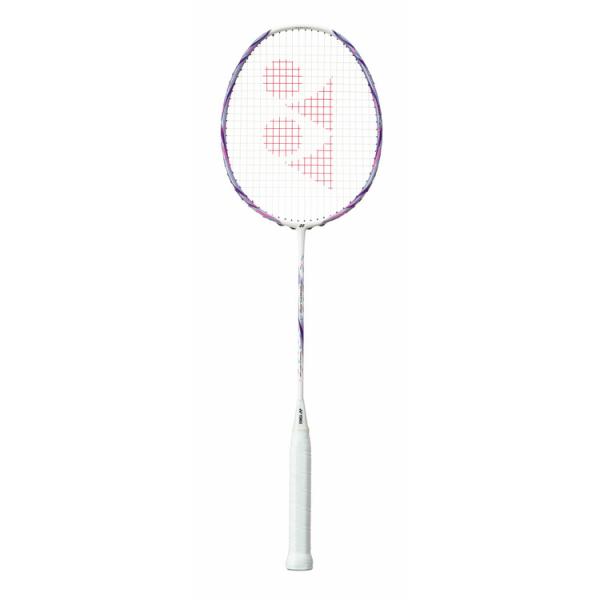 ヨネックス バドミントンラケット ナノフレア111 YONEXバドミントンラケット 【フレームのみ】【 ナノフレア111