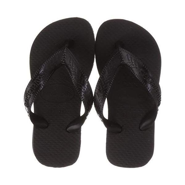 ビーチサンダル Havaianas キッズ みんな探してる人気モノ ビーチサンダル Havaianas キッズ メンズファッション