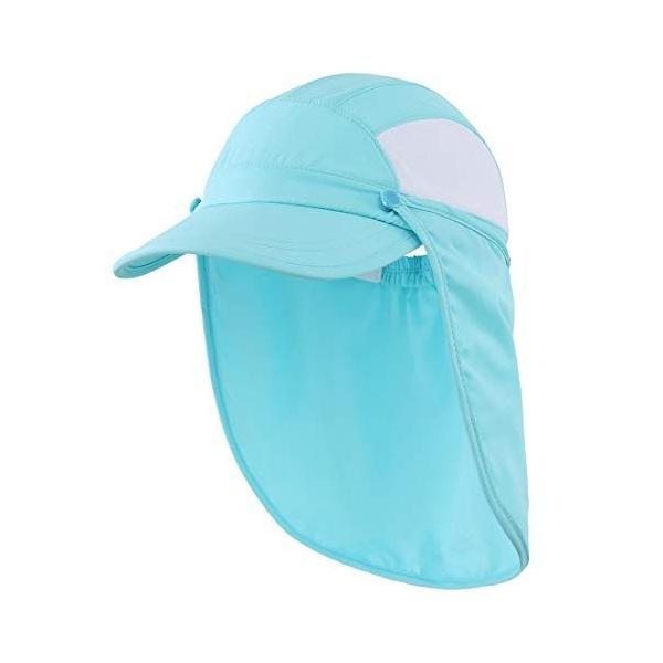 キャップ メッシュ 男の子 みんな探してる人気モノ キャップ メッシュ 男の子 バッグ 小物 ブランド雑貨