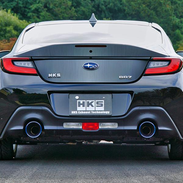 車用 マフラー トヨタ 86の人気商品 通販 価格比較 価格 Com