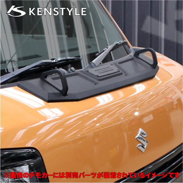 rs-online_kenstyle-bcg-da17v