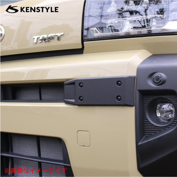 PX^C tgop[veN^[ _Cnc ^tg LA900S/LA910S R2/6-  Ev2Zbg }bgubNhdl 