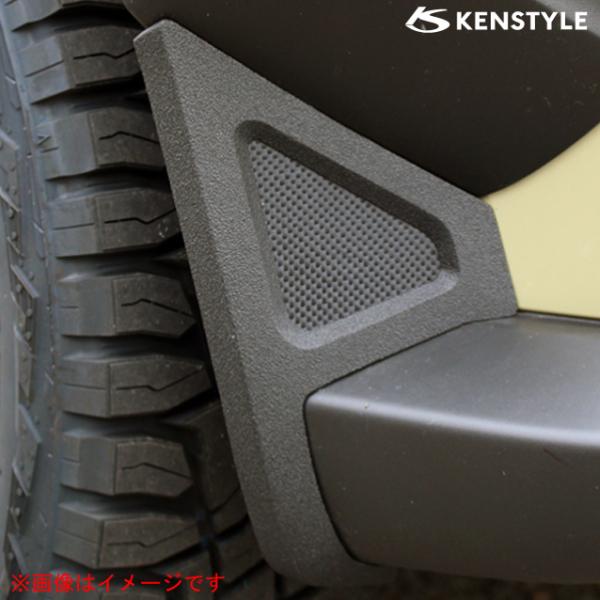 PX^C tgop[TChK[jbV _Cnc ^tg LA900S/LA910S R2/6-  Ev2Zbg }bgubNhdl 