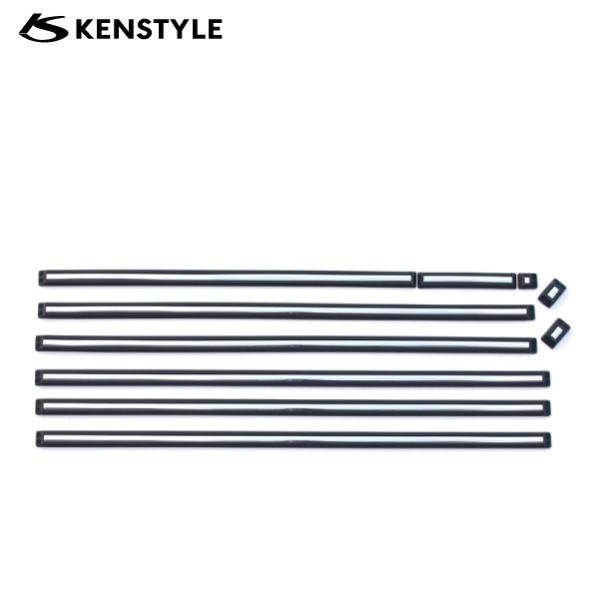 PX^C TChbL[ Wj[ ^ JB64W N H30/7-  1䕪 Ev10s[X\ 