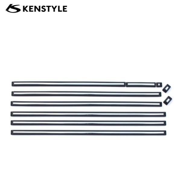 PX^C TChbL[ Wj[VG ^ JB74W N H30/7-  1䕪 Ev10s[X\ 