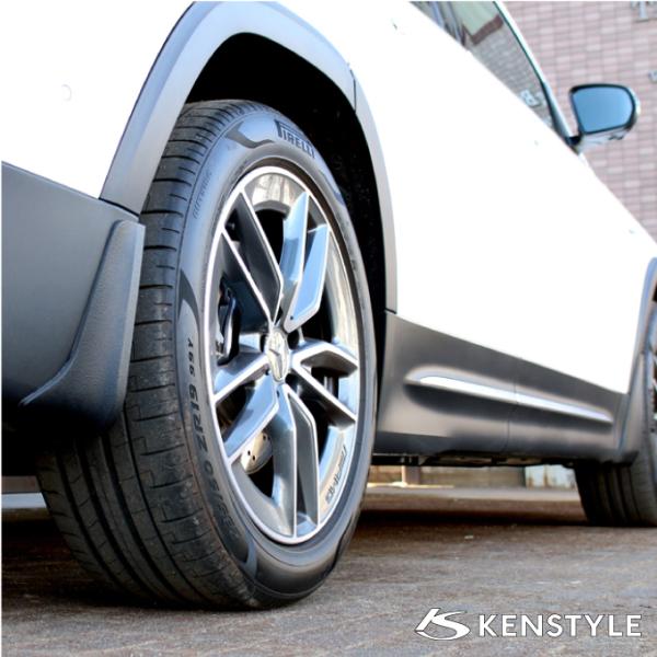 rs-online_kenstyle-mg-amg-glb