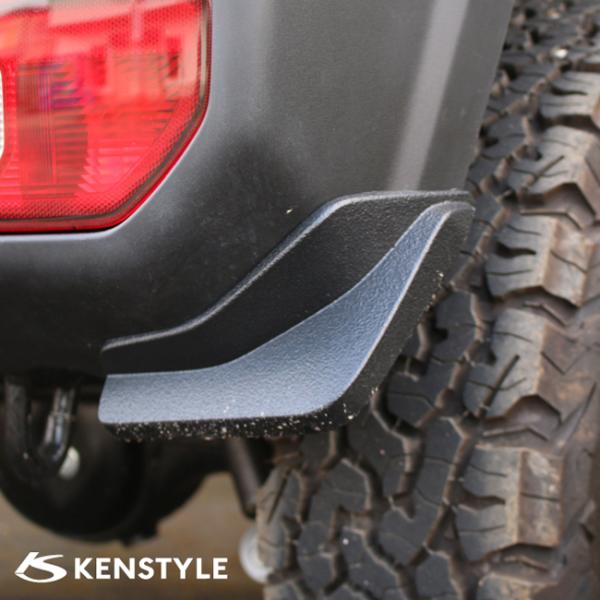 PX^C A}bhK[h Wj[ ^ JB64W N H30/7-R6/4/10 1^-3^  Ev2Zbg `bsO}bgubNhdl }bhveN^[ 