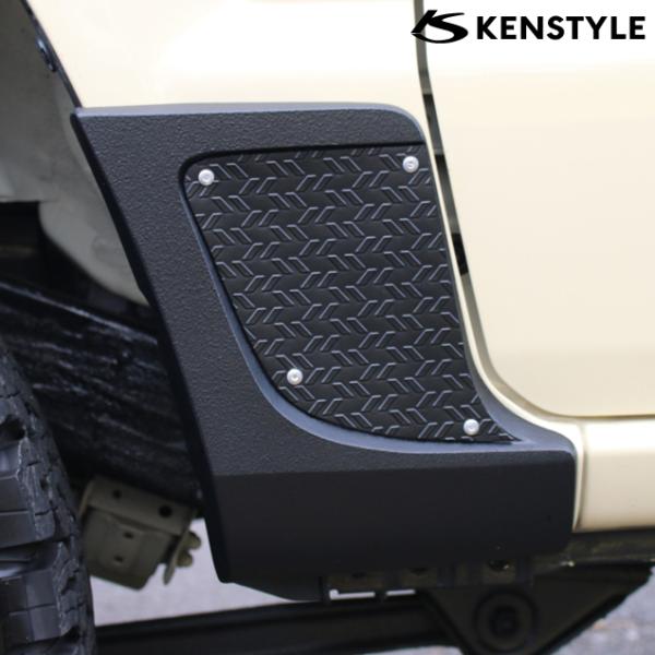 PX^C TChVveN^[  tĝ EZbg  Wj[ ^ JB64W N H30/7-  }bgubN`bsOhdl 