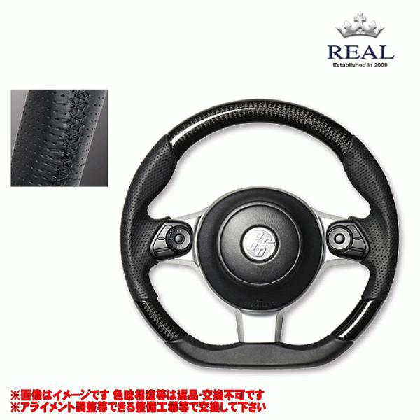 ステアリング 交換 カー用品 brzの人気商品・通販・価格比較 - 価格.com