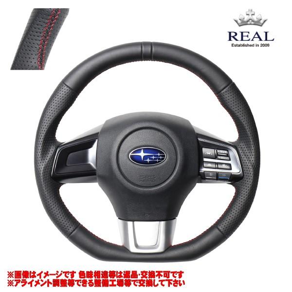 ステアリング センターマーク カー用品の人気商品 通販 価格比較 価格 Com