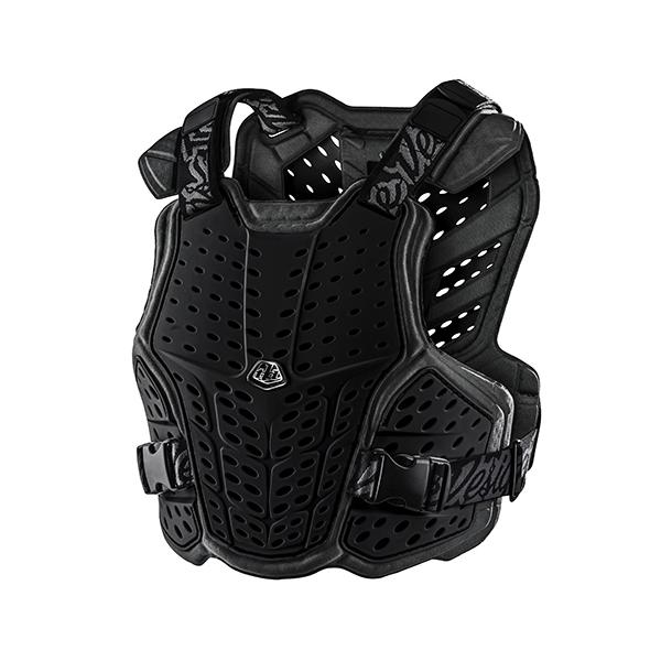 Troy Lee Designs プロテクター セット ユース キッズ Troy Lee Designs プロテクター セット ユース キッズ