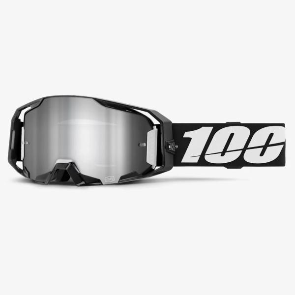 クイックシルバー　カモフラージュデザイン ゴーグル ミラー クイックシルバー カモフラージュデザイン ゴーグル ミラー