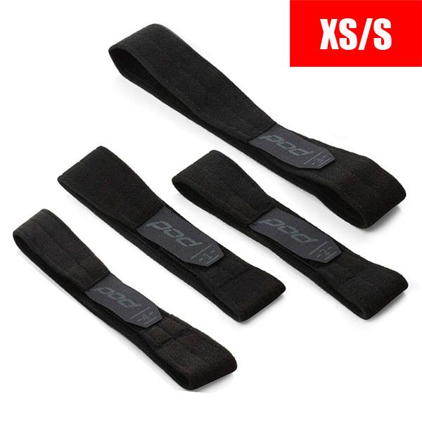 定形外￥290発送可】POD ストラップセット XS/Sサイズ用 : アールエス