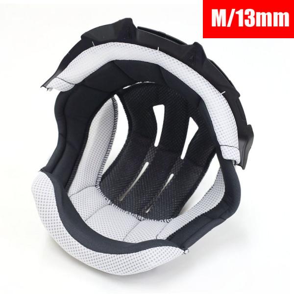 SHOEI VFX-W 美品　Mサイズ57cm Shoei VFX-W Size M