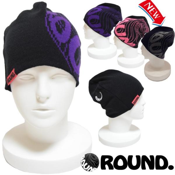 スノーボード スノボ ニット帽 ビーニー 黒 紫 ピンク グレー パープル スキー 防寒 ブランド ロゴ キャップ 帽子 小物 レディース メンズ 人気 日本製 Buyee Buyee 提供一站式最全面最專業現地yahoo Japan拍賣代bid代拍代購服務 Bot Online