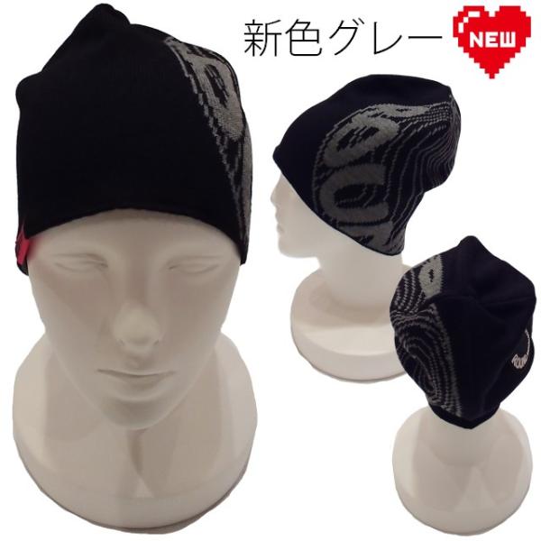 スノーボード スノボ ニット帽 ビーニー 黒 紫 ピンク グレー パープル スキー 防寒 ブランド ロゴ キャップ 帽子 小物 レディース メンズ 人気 日本製 Buyee 日本代购平台 产品购物网站大全 Buyee一站式代购 Bot Online