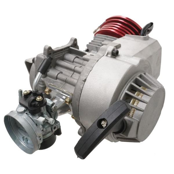 ハイパーcrestヘッドキット組み込み済みエンジン ポケバイ用 Headkit Eg Buyee Buyee 提供一站式最全面最專業現地yahoo Japan拍賣代bid代拍代購服務 Bot Online