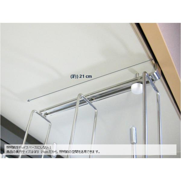 8308円 【本日特価】 ■TKG キャンブロ 25仕切 グラスラック 25G918 IGL57918 1920333 送料別途見積り 法人 事業所限定 掲外取寄 8308円 【本日特価】 ■TKG キャンブロ 25仕切 グラスラック 25G918 IGL57918 1920333 送料別途見積り 法人 事業所限定 掲外取寄