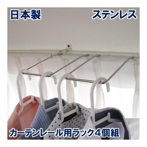 パンダ　REGAL 24.0 新品 メンズ ハレの日 | 靴のリーガルコーポレーション公式オンライン