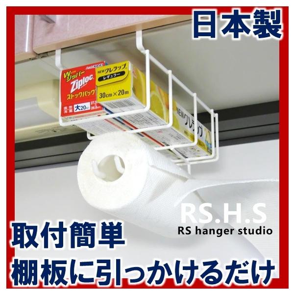 bvz_[ELb`y[p[z_[tEzCg