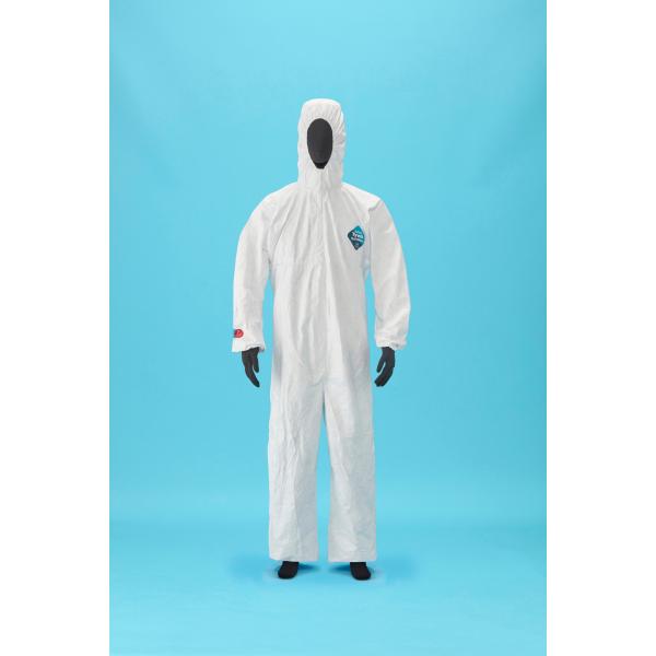 rsk-riken_ahs02