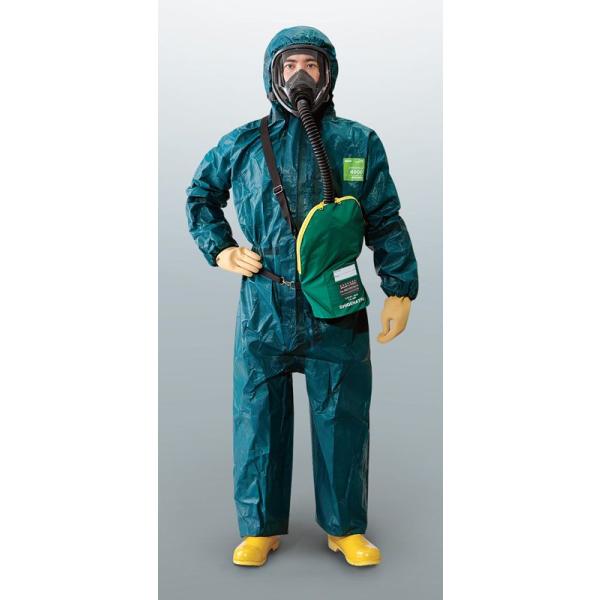 Sgwh앞 }CNP 4000 1 TCYS`2XL d쏊 kAZ  l JIS T 8115:2015 ^Cv3A4A5Ki lȉwɁI