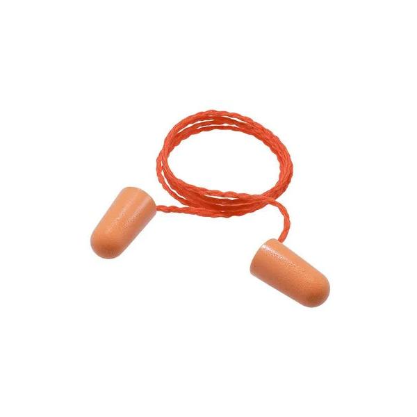  No.1110 Ђt 1100g t[TCY NRR29dB 3MiX [Gj JIS T8161 EP-1i1jK ~~Z