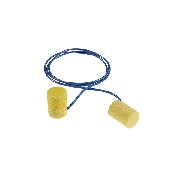  EAR(TM) iC[j  NVbNiTMj Ђt 1200g t[TCY NRR29dB 3MiX[Gj JIS T8161 EP-1i1jK ~~Z