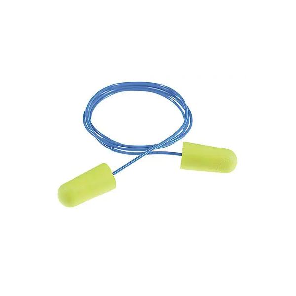  EAR(TM) iC[j CG[lI(TM)  Ђt 1200g t[TCY NRR33dB 3MiX[Gj JIS T8161 EP-1i1jK ~~Z
