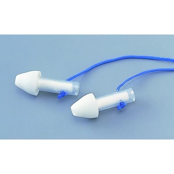 jentlous両耳 みみ太郎 集音器 ネイビー 定価49500 電池 耳掛タイプ SX-013 両耳（