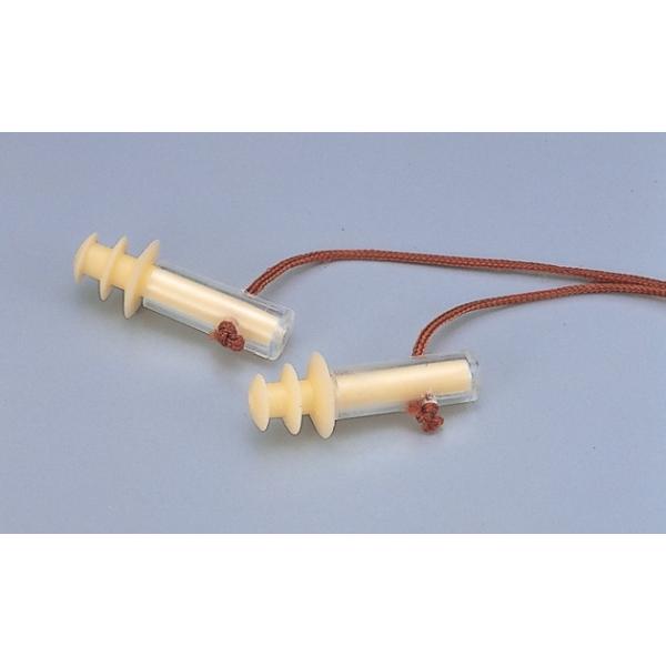  No.30^ 5g t[TCY SNR13dB  JIS T 8161 ~~Z R[P