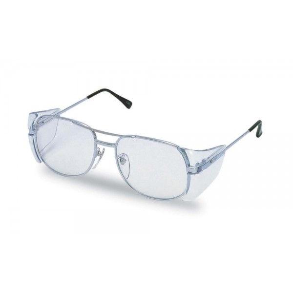 ی߂ RM-3  NA 1 w JISKii OJbg  ԕ΍ Y\