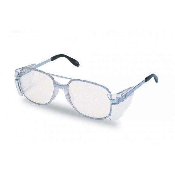 ی߂ RM-1  NA 1 w JISKii OJbg  ԕ΍ Y\