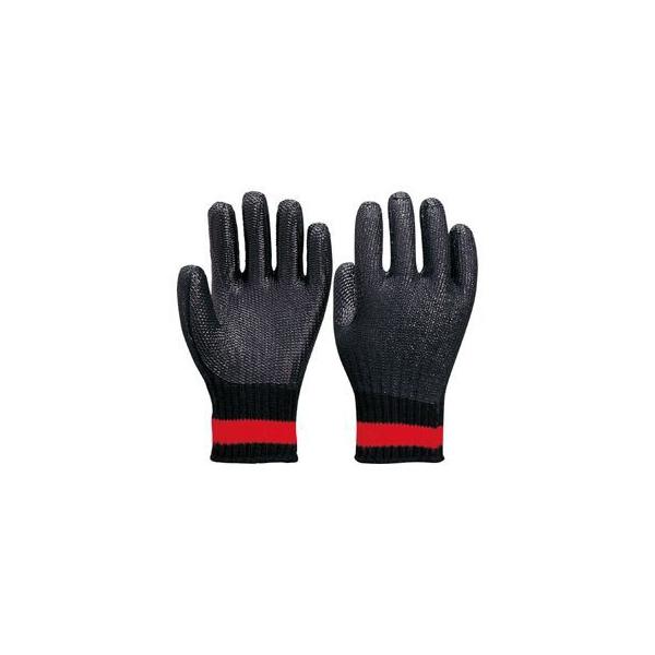 S SNxG(122-GX) 10o Ag ϋvƎg₷dԃV[Y