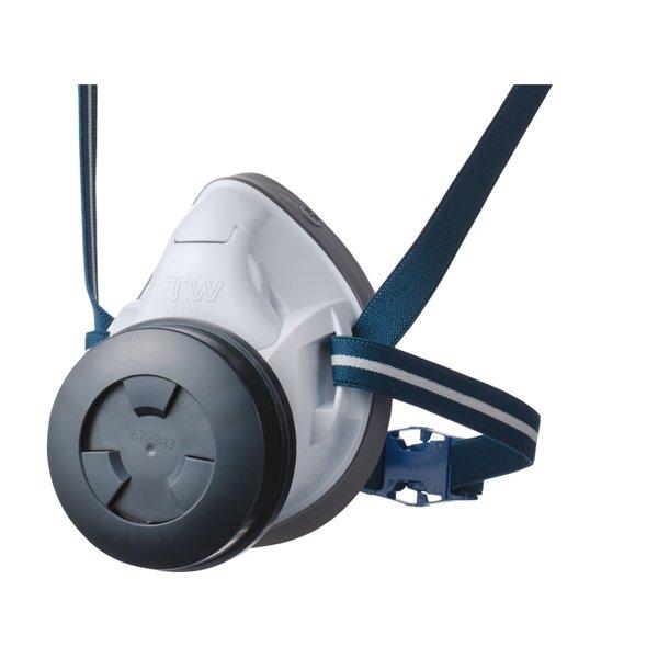 Super1複製品のマスクです1/1 1番 ヒアルロニックパントテン酸ガーゼマスク / numbuzin(フェイス用