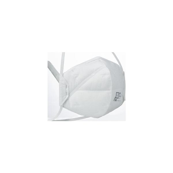 ĝĎh(ho)}XN DD02-S2-2Ki#30360j 1P[X d쏊 h敪DS2 whW10 N95i Ǒ΍ ܔ_Uz ЊQ  VQ}c