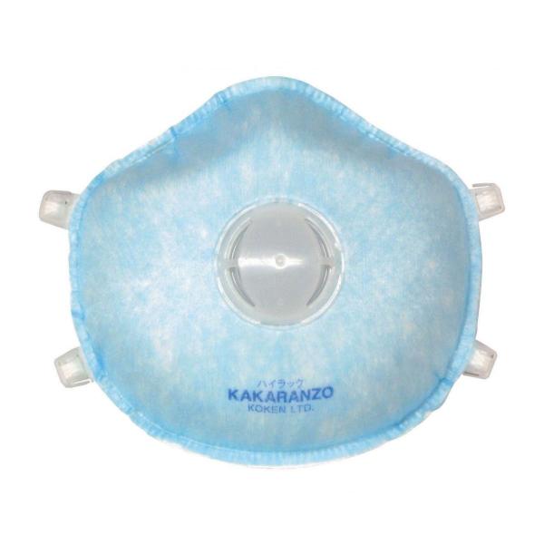 Ȃ߂̃}XN nCbNKAKARANZO@rCٕt@10@@DS2i@PM2.5EǑ΍