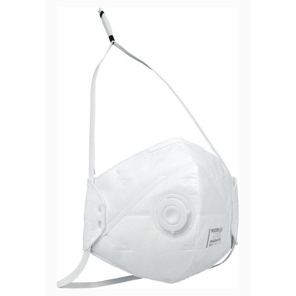 1ŉqI N95}XN DD02V-N95-2K ^Cvi30378j rCٕt 110 d쏊 N95ii DS2i Ǒ΍ ~Egт VQ}c