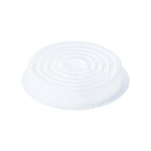 メカニカルフィルタ R1(#11059) 1箱10個入 重松製作所 ケース メカニカルフィルタ R1(#11059) 1箱10個入 重松製作所 ケース