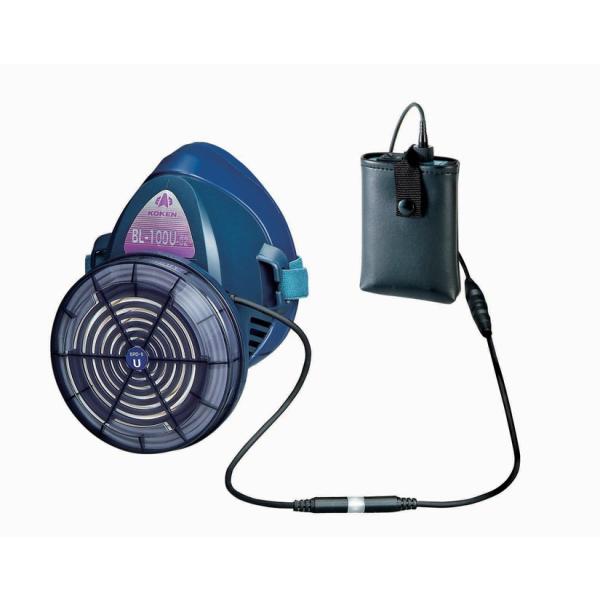 dt@tċzpی TJ BL-100U_02^ 1 [drA[dt  whW300 im}eA Ζȍ _CILV R[P